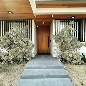 Apartamento Village Dos Gerânios, Florianópolis