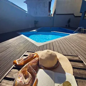 Inn Verdes Pássaros, Florianópolis