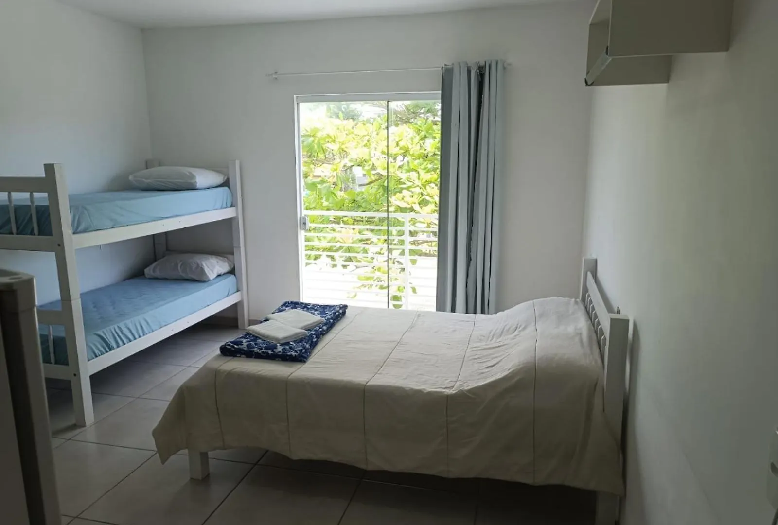 Inn Reserva De Jurere - Studios A 400M Do Mar, 6Min Jurere Internacional Florianopolis