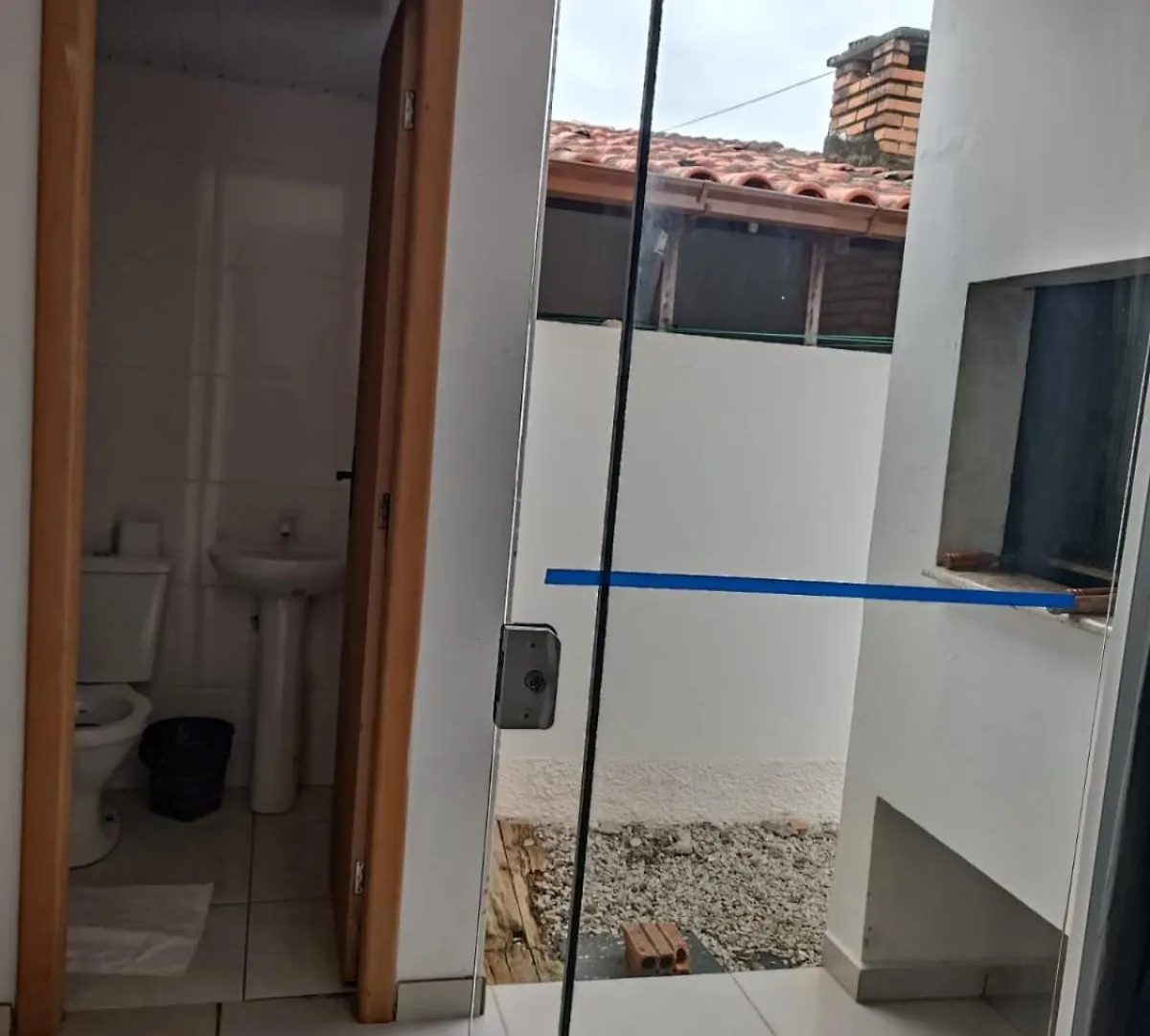 Reserva De Jurere - Studios A 400M Do Mar, 6Min Jurere Internacional Florianopolis Brazil