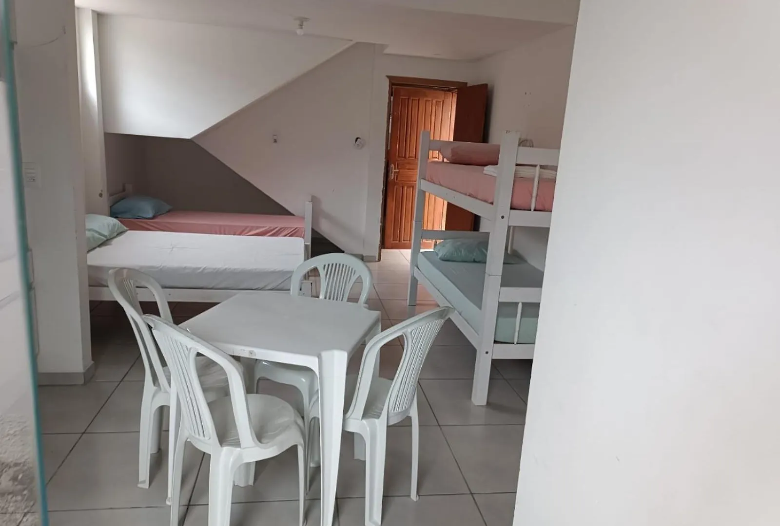 Reserva De Jurere - Studios A 400M Do Mar, 6Min Jurere Internacional Florianopolis