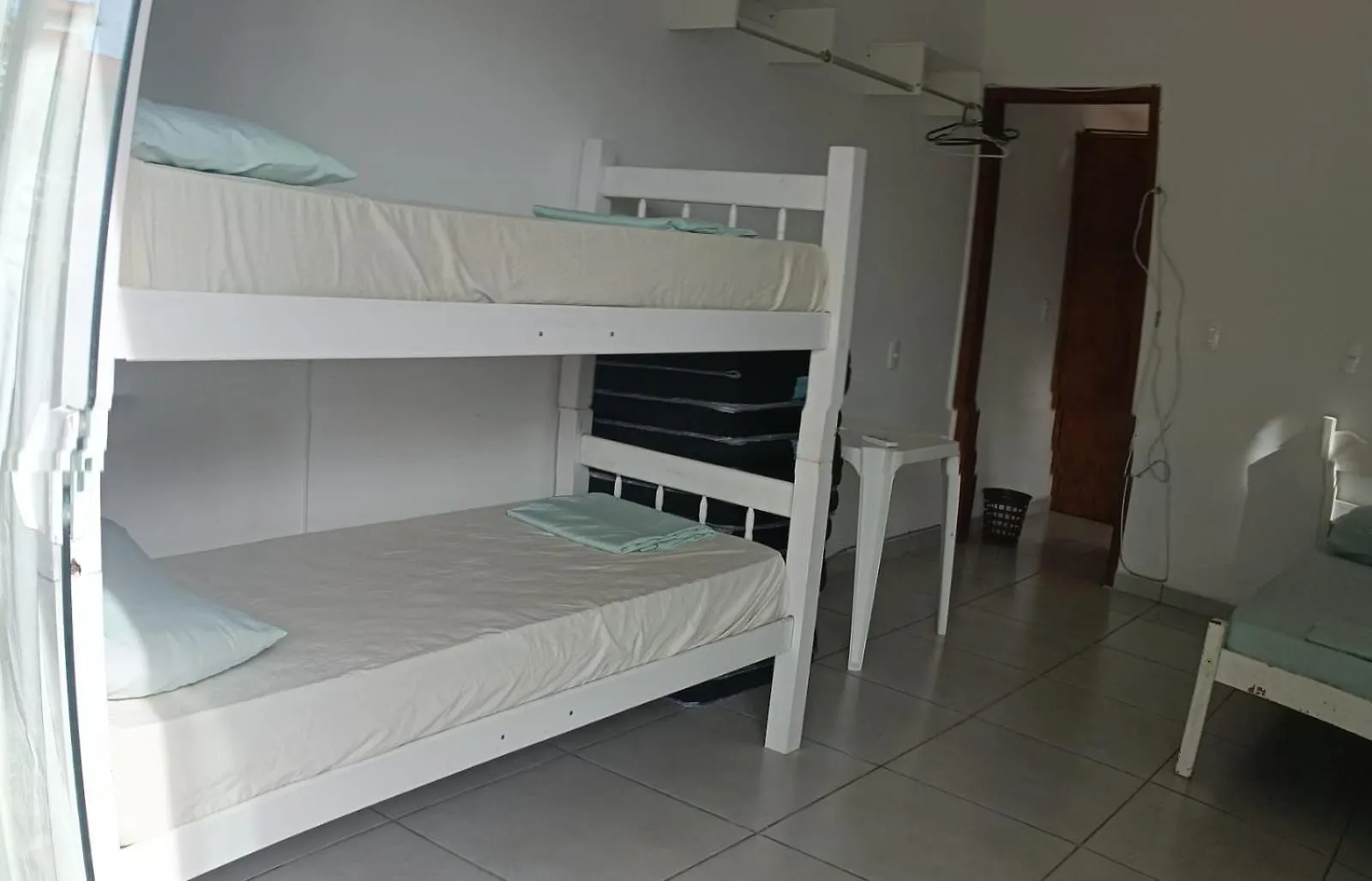 Inn Reserva De Jurere - Studios A 400M Do Mar, 6Min Jurere Internacional Florianopolis