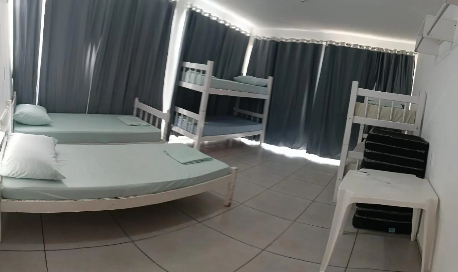 Reserva De Jurere - Studios A 400M Do Mar, 6Min Jurere Internacional Florianopolis