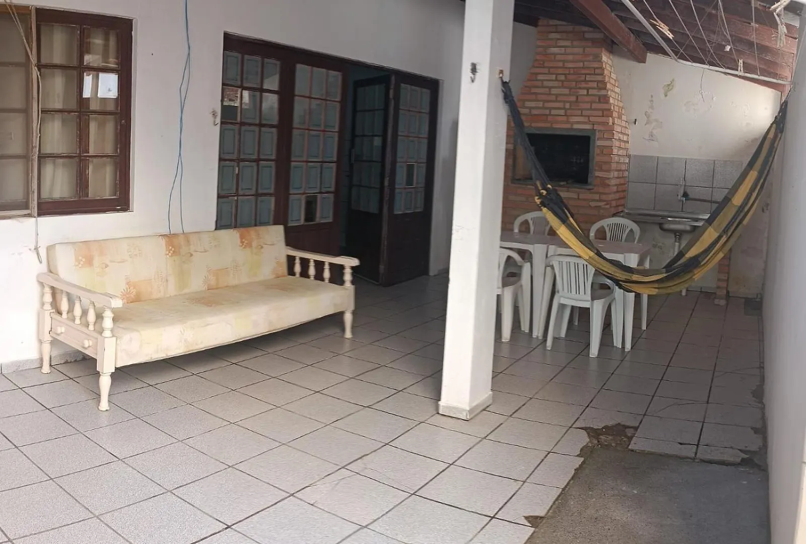 Reserva De Jurere - Studios A 400M Do Mar, 6Min Jurere Internacional Florianopolis